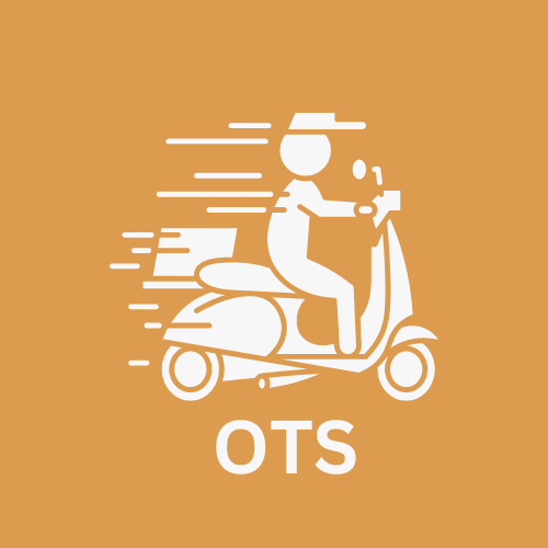 Order Tracking Image